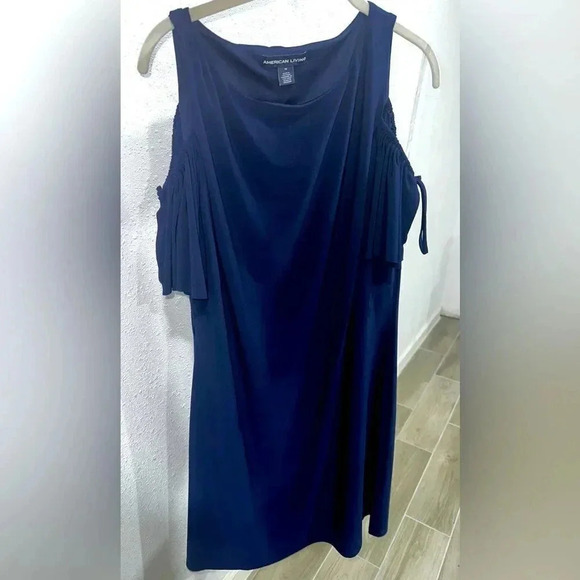 American Living ~  Dress - Picture 1 of 2